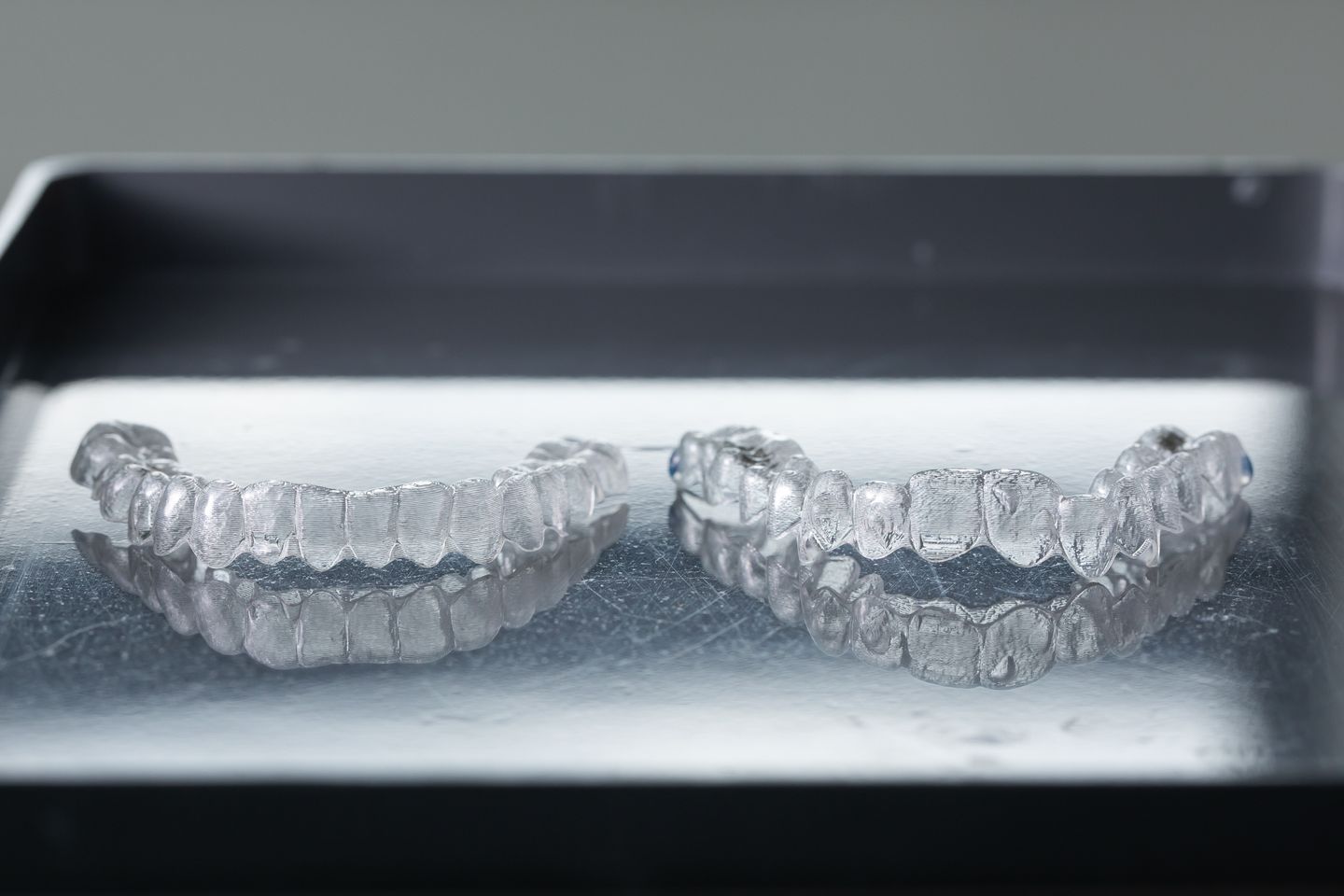 Invisalign